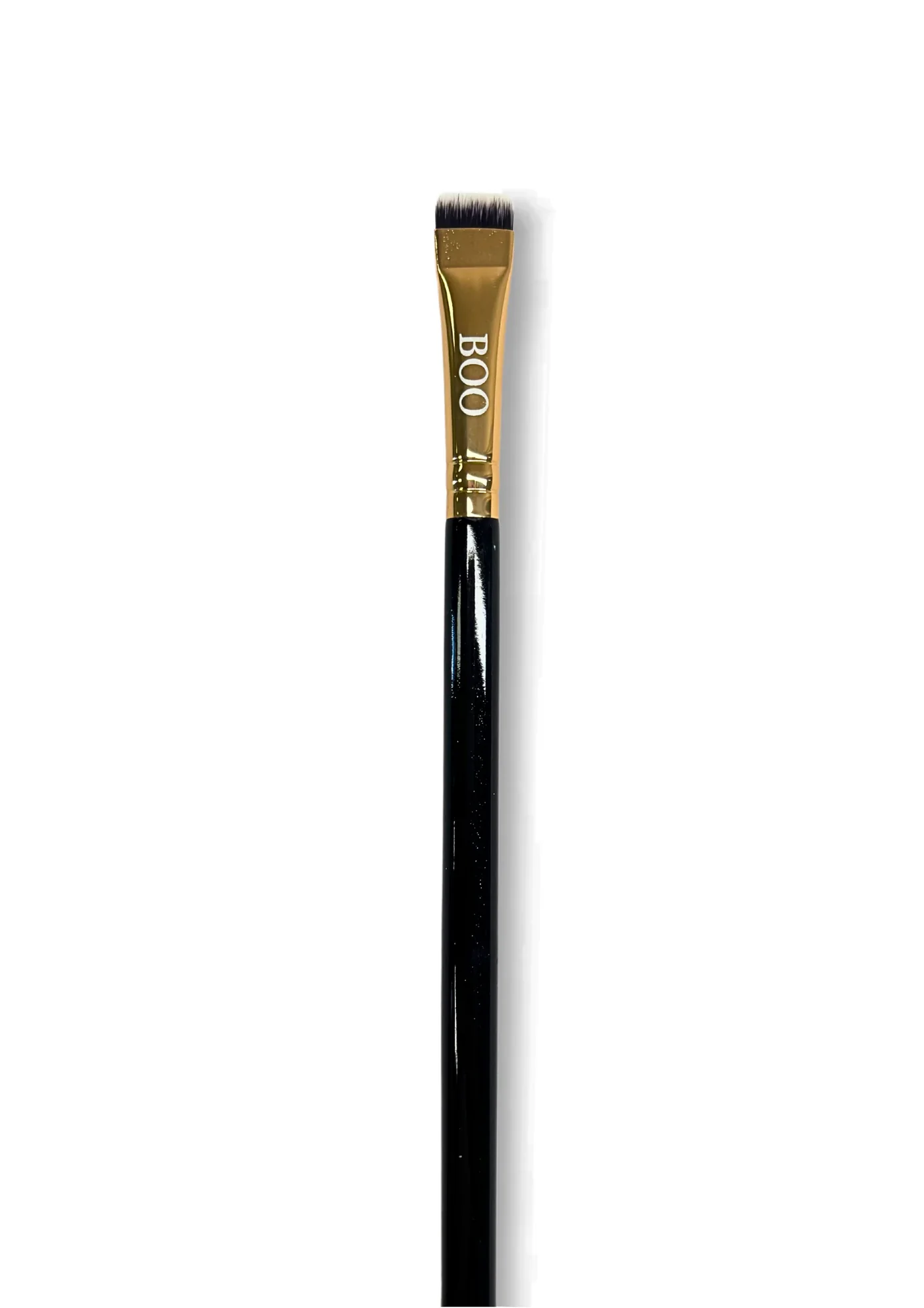 3b_brush_trio_set_boo_beauty_bar_norge_norway_koreansk_vippeloft 3B Brush Set - Image 3