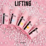 Noemi - Cream Filler (pink) - Image 3