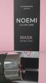 NOEMI - Color Care Brynsmaske - Image 2