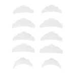 4B Shields - Image 3