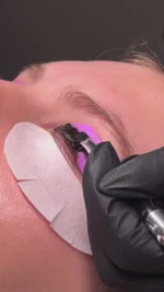 NOEMI - Hybrid Brow & Lash Dye - Image 12