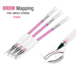 NOEMI - Mapping pen rosa - Image 2