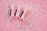 NOEMI - Lash & Brow Lamination Kit (Step 1-3) - Image 2