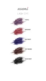 NOEMI - Lash Dye - Image 7