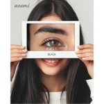 NOEMI - Hybrid Brow & Lash Dye - Image 11