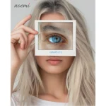 NOEMI - Hybrid Brow & Lash Dye - Image 3