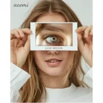 NOEMI - Hybrid Brow & Lash Dye - Image 4
