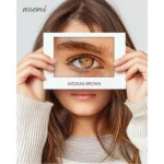 NOEMI - Hybrid Brow & Lash Dye - Image 10