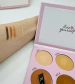 NOEMI - Concealer palette - Image 2