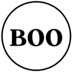 Boo Beauty Bar