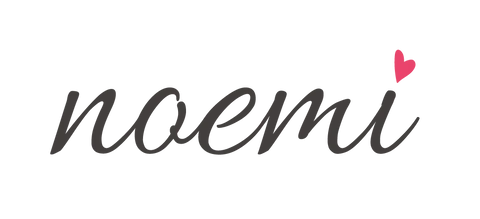Noemi Professional