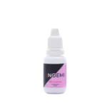 NOEMI - Developer Solution GEL 3 % - Image 2