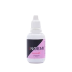 NOEMI - Developer Solution Cream 6 % - Image 2