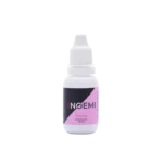 NOEMI - Developer Solution Cream 3 % - Image 2