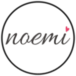 Neomi