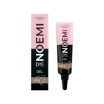 NOEMI - Gel Dye - Image 4