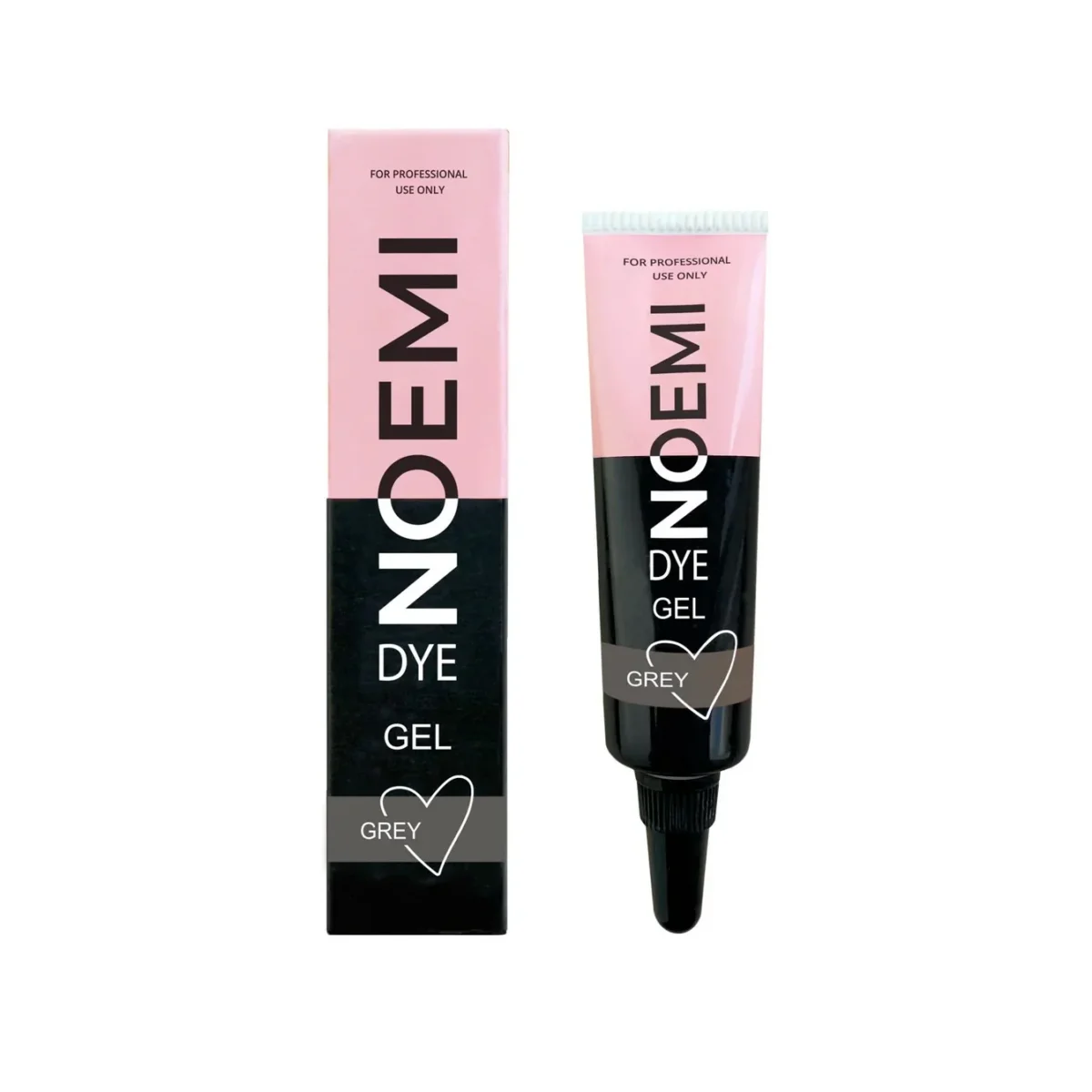 NOEMI - Gel Dye - Image 3