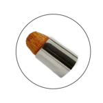 NOEMI - Lash Lifting Brush #0 - Image 2