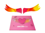 Noemi - Reusable Silicone Lower Eye Pads - Special - Image 5