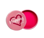 NOEMI - Brow Mapping Paste Pink - Image 2