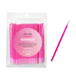 Microbrush 100x - Image 2