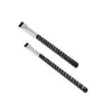 Noemi - Flat Brow Brush Set K04 - K06 - Image 2