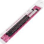 Noemi - Flat Brow Brush Set K04 - K06 - Image 3