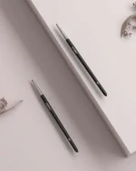 NOEMI - Lash Lifting Brush #0 - Image 3