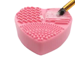 NOEMI - Brush Cleansing Mat - Image 2