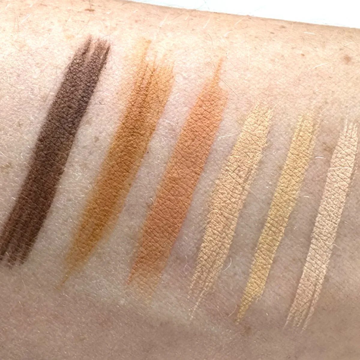 NOEMI - Concealer palette - Image 3