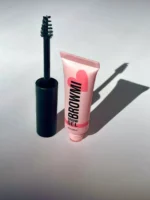 Noemi - Browmi Brow Gel - Image 2