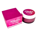 NOEMI - Brow Scrub Pink 50ml - Image 2