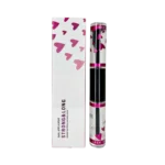 NOEMI - Strong & Long Lash & Brow Serum - Image 3