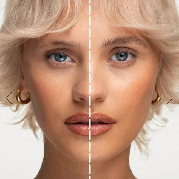 Pure Care Lash Lift-teknikk