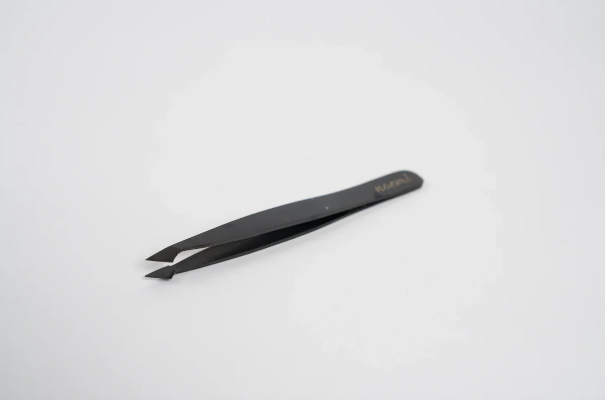 NOEMI - Prof. Tweezers Pro (høy kvalitet) - Image 4
