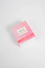 NOEMI - Macro Photo Eye Lens - Image 6