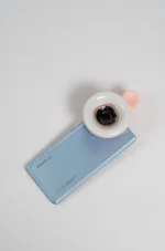 NOEMI - Macro Photo Eye Lens - Image 2