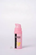 NOEMI - Lash & Brow Lamination Complete Kit (Step 1-3 + Cream Filler & Vitamin Filler) - Image 6