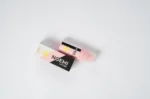 Noemi - Lash Lift Nourish Steg 3 - (10ml) - Image 3