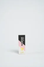 Noemi - Lash Lift Nourish Steg 3 - (10ml) - Image 2