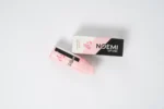 Noemi - Lash Lift Lifting Step 1 - (10ml) - Image 2