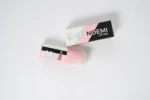 Noemi - Lash Lift Fix Step 2 - (10ml) - Image 2