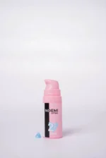 NOEMI - Lash & Brow Lamination Kit (Step 1-3) - Image 4