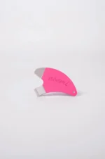 NOEMI - Lash & Brow Stainless Steel Tool - Image 3
