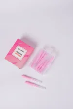 NOEMI - Lamination Mini Brush ( 10 pack) - Image 3
