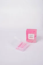NOEMI - Lamination Mini Brush ( 10 pack) - Image 2