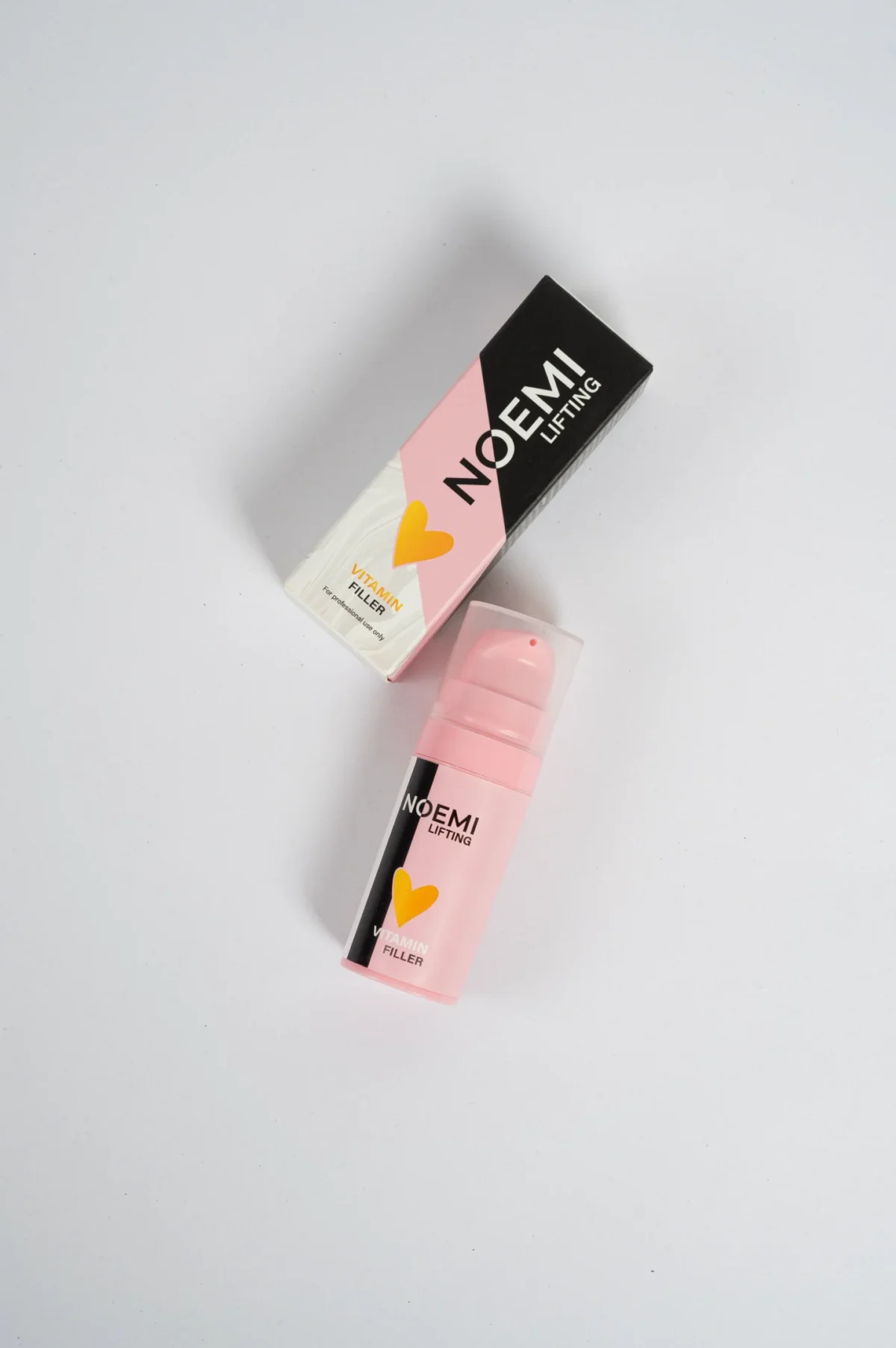 NOEMI - Vitamin Filler - Image 2