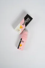 NOEMI - Vitamin Filler - Image 2