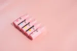 Noemi - Lash Lift Lifting Step 1 - (10ml) - Image 5