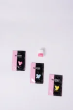Noemi Lifting Sample Kit + Glue - Image 2